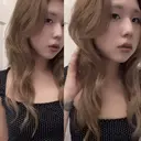 sora / 渋谷 / ハイトーンのプロフィール画像