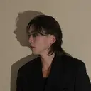 小林 篤滋郎のプロフィール画像