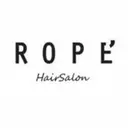 ハイパーナイフ ROPEのプロフィール画像