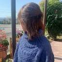 MENARD松島南 加藤のプロフィール画像