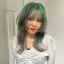 sawaka🪽うる 艶カラー/レイヤーのプロフィール画像