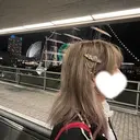 髪質改善⭐️縮毛 🫧内藤紅葉のプロフィール画像