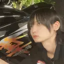 ハイトーン /レイヤー/ふみやのプロフィール画像