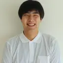 朝日 氷塊のプロフィール画像