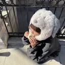 菅谷 琉月のプロフィール画像