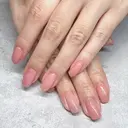 村山 由美のプロフィール画像