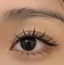 み みのプロフィール画像