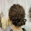 鈴木 のあのプロフィール画像