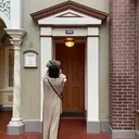 Couture梅田店 コンドウのプロフィール画像