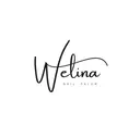 ネイルサロン WELINAのプロフィール画像