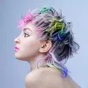 加古 皐月のプロフィール画像