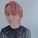 髪質改善・縮毛矯正 ✨️/立山  想太のプロフィール画像