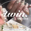 twin 塩釜口店のプロフィール画像