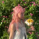 ナナホ/艶カラー🍀 /ヘッドスパ🫧のプロフィール画像