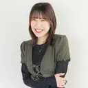 まとい  ︎︎のプロフィール画像