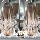 深夜美容師🌞yuu リピート率No. 1のプロフィール画像