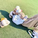 atelierBon 🌿REIのプロフィール画像