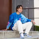 松本 直貴のプロフィール画像