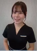 姿勢改善サロン YOKUのプロフィール画像