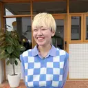 新里 涼花のプロフィール画像