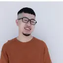 川端 純のプロフィール画像