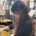 吉祥寺 まいのプロフィール画像