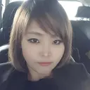 estone　岩本 有希子のプロフィール画像