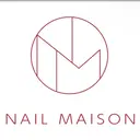 INOUE Yのプロフィール画像