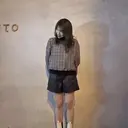 merc.☘️平岩 那月のプロフィール画像