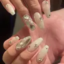 ア キのプロフィール画像