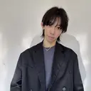 【F-CODE】 KISUKEのプロフィール画像