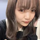 ena/ブリーチなし 心斎橋・ベージュ🎀のプロフィール画像