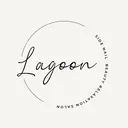 ネイル&リラク Lagoonのプロフィール画像