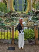 Natural Eyebrow.Cのプロフィール画像