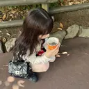 Hina ⠀のプロフィール画像