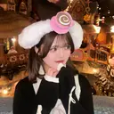 ここね♡ モデル募集✨のプロフィール画像