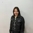 RISA/大阪 /メンズ専門美容師のプロフィール画像