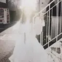 Aino 🤍のプロフィール画像