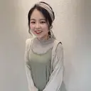 菅原 あずさのプロフィール画像