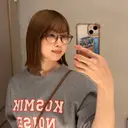 🍒 miyu/石橋のプロフィール画像