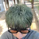 岡崎 礼旺のプロフィール画像