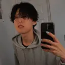 田口 純正のプロフィール画像