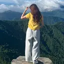 新井 美玲のプロフィール画像