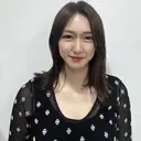 モテ眉No.1🎀 ayano.kのプロフィール画像