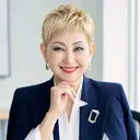 長野･松本 顔タイプ パーソナルカラー骨格のプロフィール画像