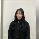 萩原 結心のプロフィール画像