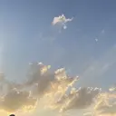 ANON tiffinのプロフィール画像