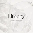 Limery　🎀 ʏᴜᴋɪのプロフィール画像