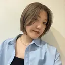 ハルカ/ fit standのプロフィール画像