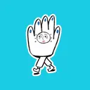 BLUE CORAのプロフィール画像